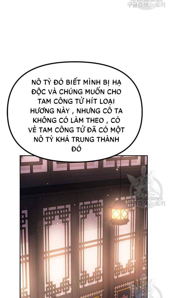 đọc truyện Ma Đạo Chuyển Sinh Ký Chương 31 ảnh 62 tại Truyện Dạ Ký