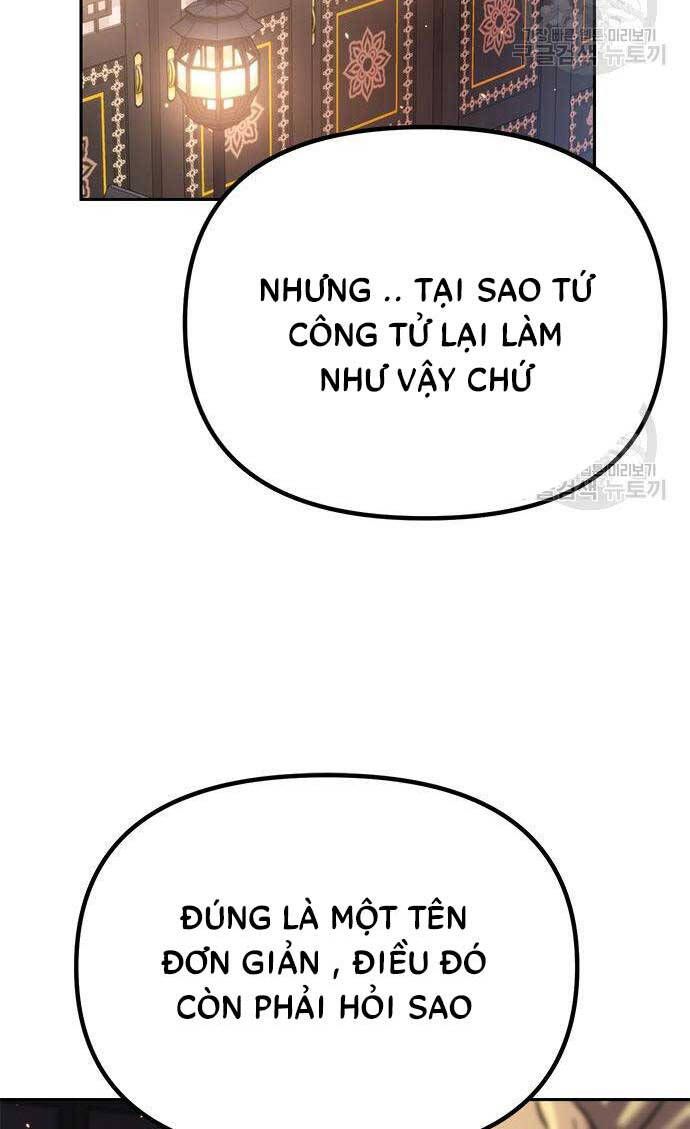 đọc truyện Ma Đạo Chuyển Sinh Ký Chương 31 ảnh 63 tại Truyện Dạ Ký