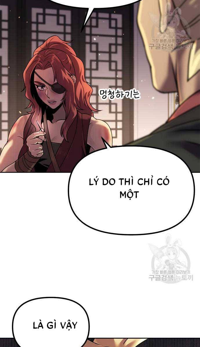đọc truyện Ma Đạo Chuyển Sinh Ký Chương 31 ảnh 64 tại Truyện Dạ Ký