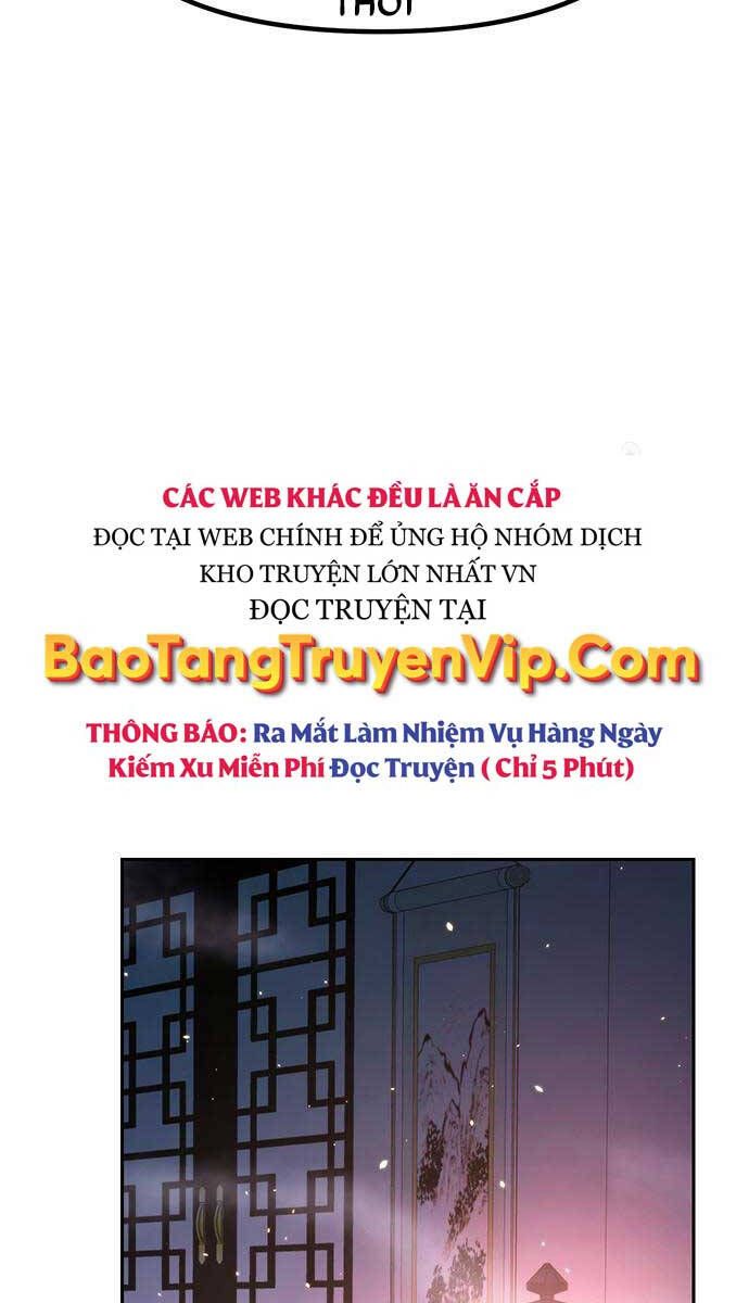 đọc truyện Ma Đạo Chuyển Sinh Ký Chương 31 ảnh 67 tại Truyện Dạ Ký