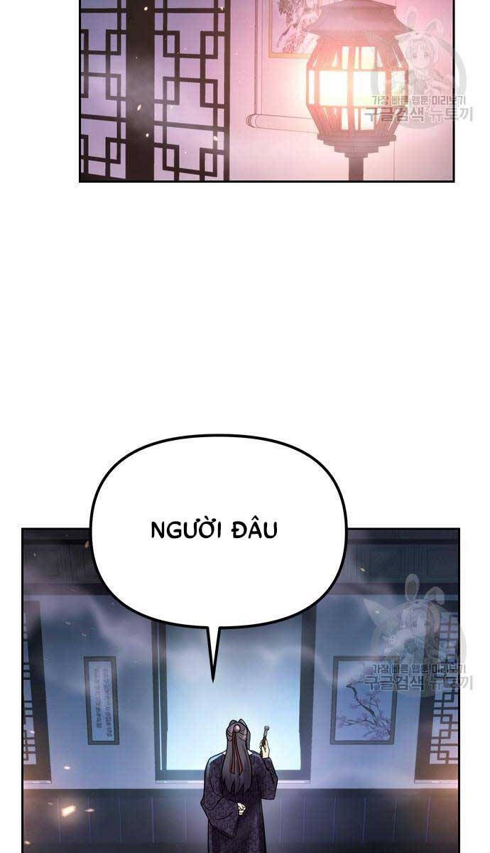 đọc truyện Ma Đạo Chuyển Sinh Ký Chương 31 ảnh 68 tại Truyện Dạ Ký