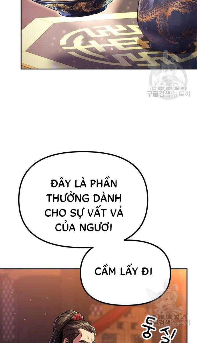 đọc truyện Ma Đạo Chuyển Sinh Ký Chương 31 ảnh 8 tại Truyện Dạ Ký