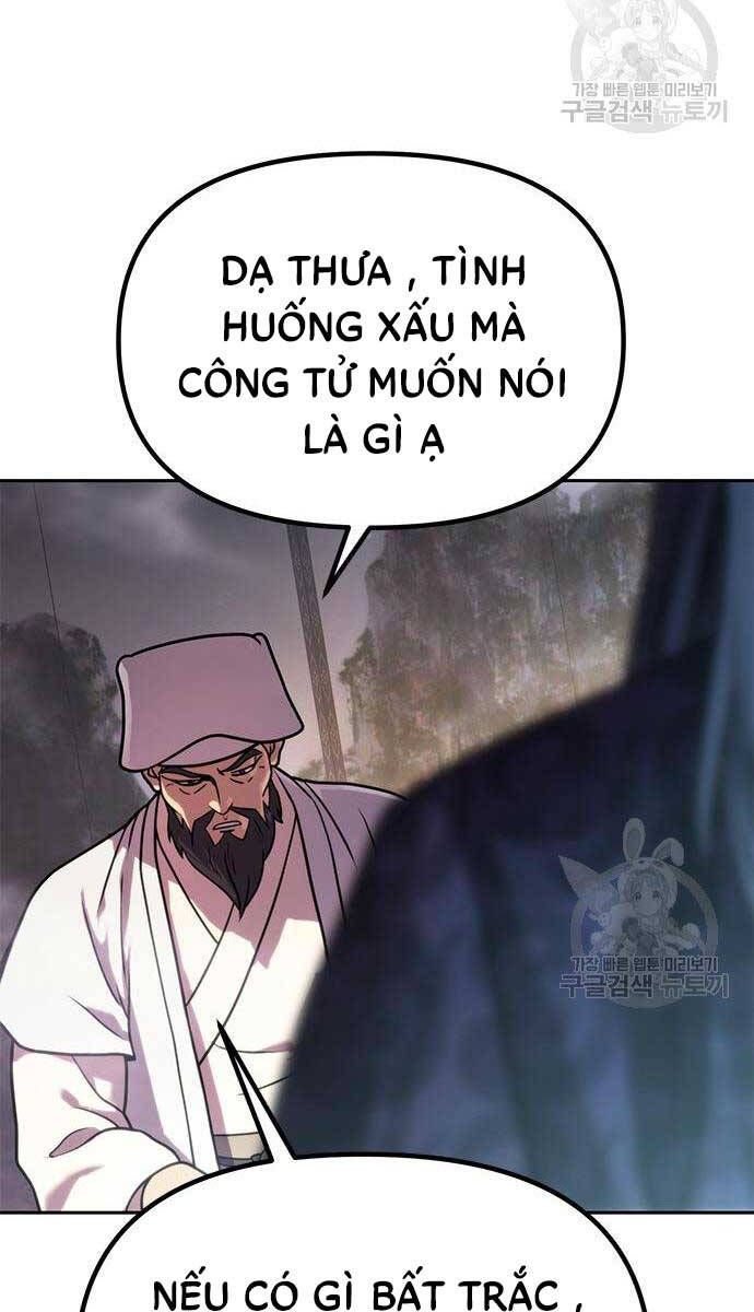 đọc truyện Ma Đạo Chuyển Sinh Ký Chương 31 ảnh 72 tại Truyện Dạ Ký
