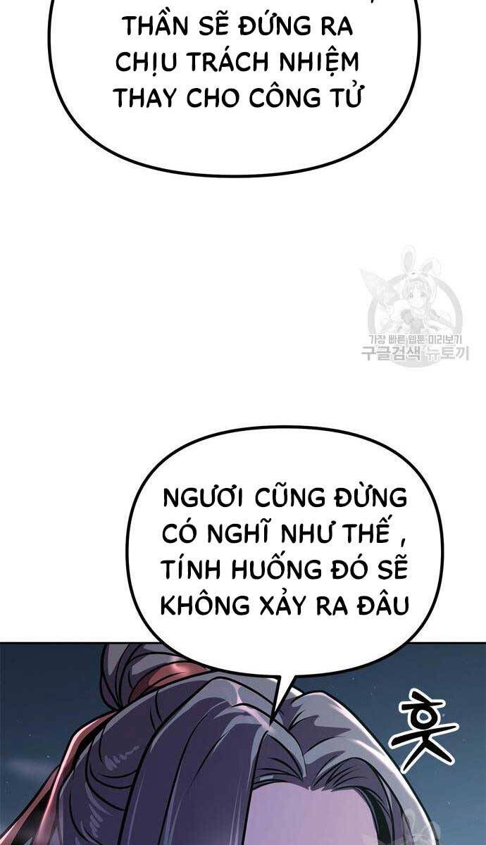 đọc truyện Ma Đạo Chuyển Sinh Ký Chương 31 ảnh 73 tại Truyện Dạ Ký