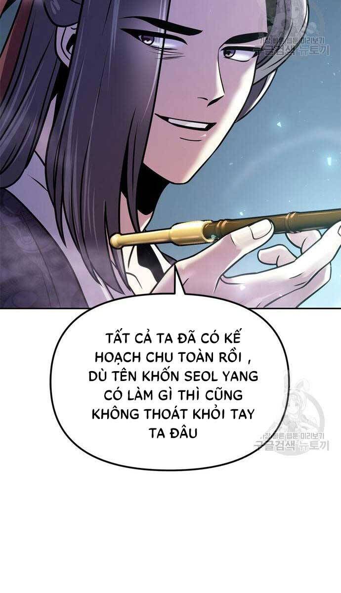 đọc truyện Ma Đạo Chuyển Sinh Ký Chương 31 ảnh 74 tại Truyện Dạ Ký