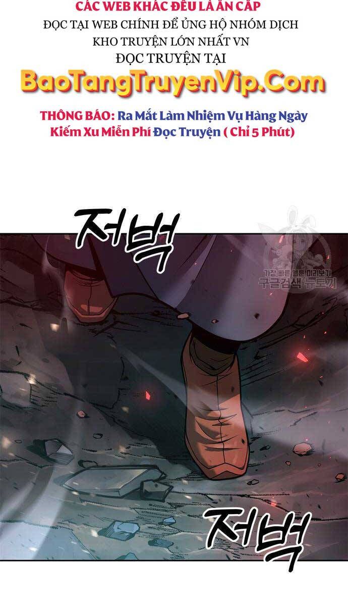 đọc truyện Ma Đạo Chuyển Sinh Ký Chương 31 ảnh 81 tại Truyện Dạ Ký