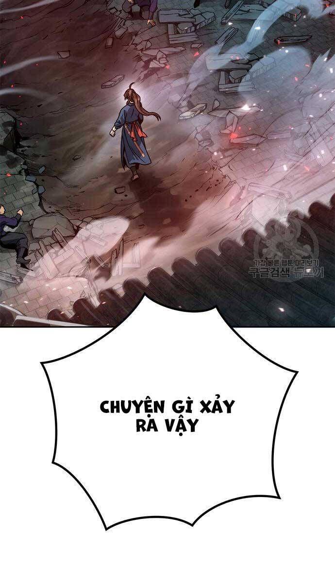 đọc truyện Ma Đạo Chuyển Sinh Ký Chương 31 ảnh 83 tại Truyện Dạ Ký