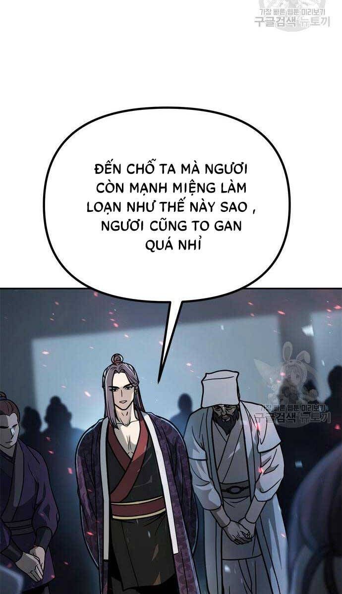 đọc truyện Ma Đạo Chuyển Sinh Ký Chương 31 ảnh 86 tại Truyện Dạ Ký