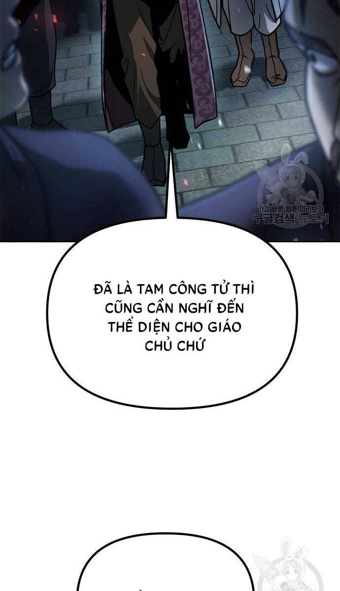 đọc truyện Ma Đạo Chuyển Sinh Ký Chương 31 ảnh 87 tại Truyện Dạ Ký