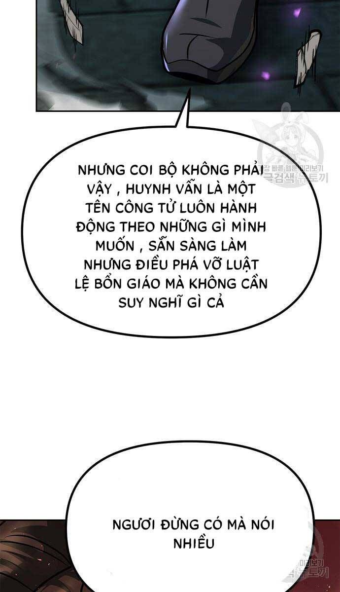 đọc truyện Ma Đạo Chuyển Sinh Ký Chương 31 ảnh 98 tại Truyện Dạ Ký