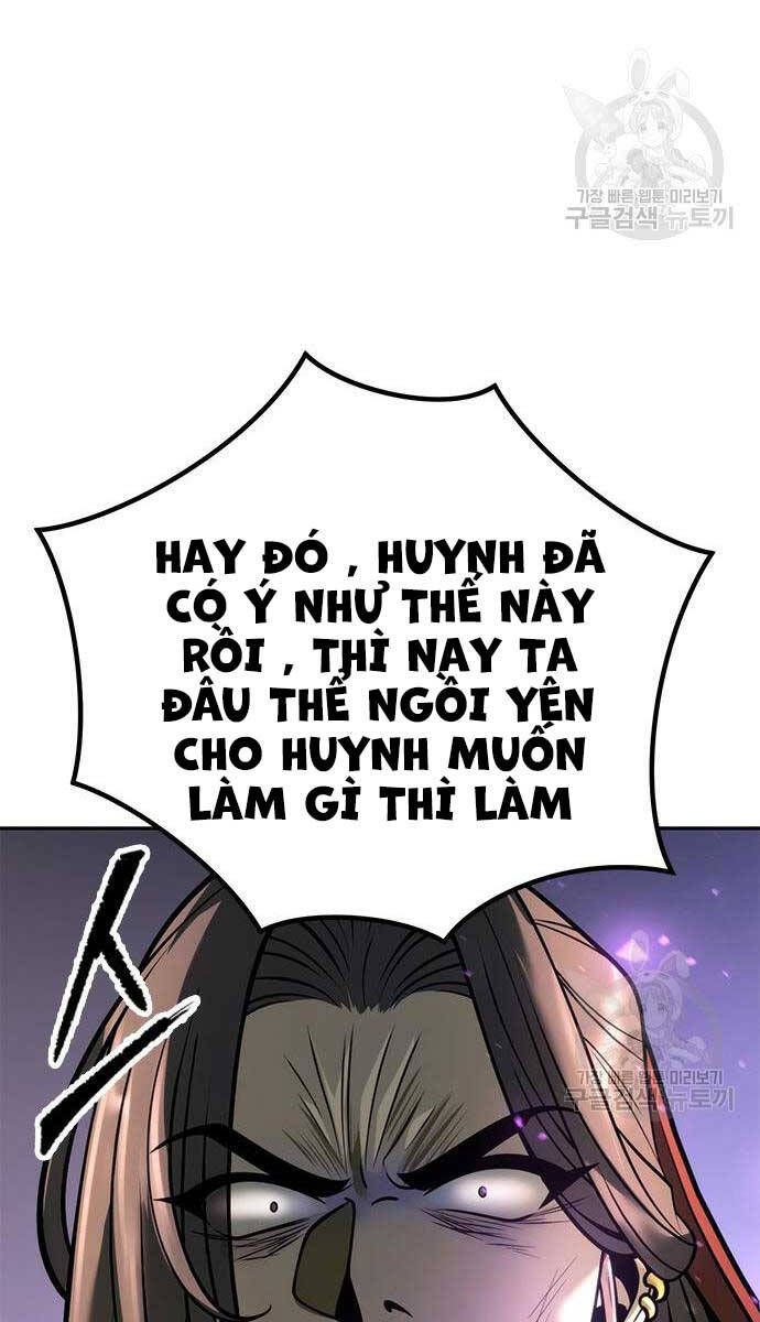 đọc truyện Ma Đạo Chuyển Sinh Ký Chương 31 ảnh 100 tại Truyện Dạ Ký