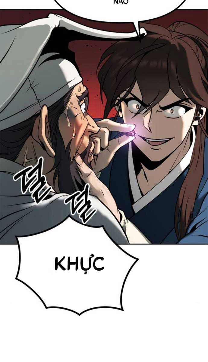 đọc truyện Ma Đạo Chuyển Sinh Ký Chương 32 ảnh 11 tại Truyện Dạ Ký