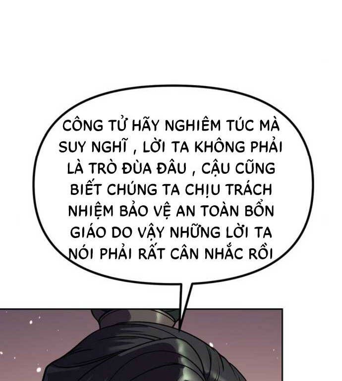 đọc truyện Ma Đạo Chuyển Sinh Ký Chương 32 ảnh 101 tại Truyện Dạ Ký