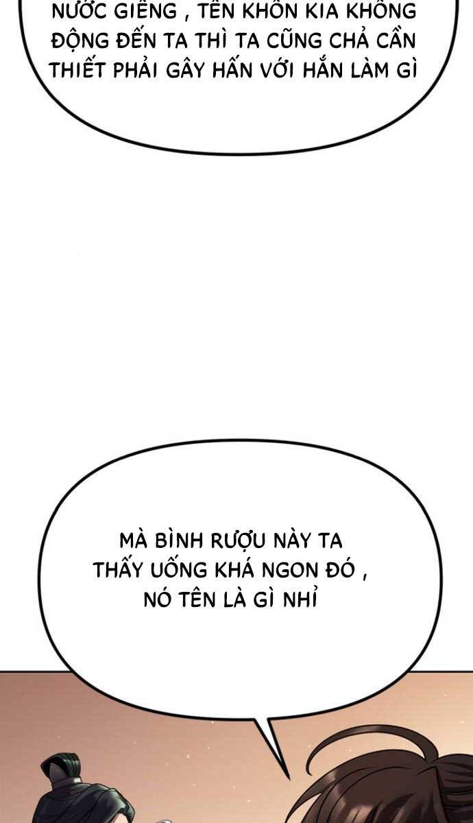 đọc truyện Ma Đạo Chuyển Sinh Ký Chương 32 ảnh 104 tại Truyện Dạ Ký