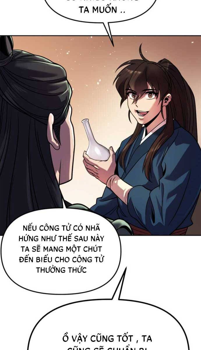 đọc truyện Ma Đạo Chuyển Sinh Ký Chương 32 ảnh 106 tại Truyện Dạ Ký