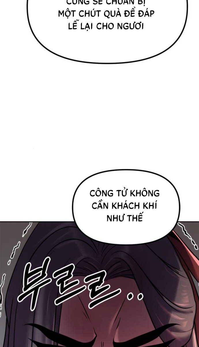 đọc truyện Ma Đạo Chuyển Sinh Ký Chương 32 ảnh 107 tại Truyện Dạ Ký
