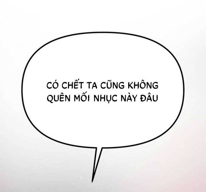 đọc truyện Ma Đạo Chuyển Sinh Ký Chương 32 ảnh 113 tại Truyện Dạ Ký
