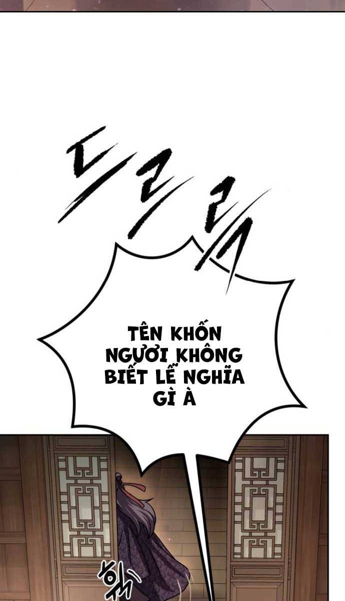 đọc truyện Ma Đạo Chuyển Sinh Ký Chương 32 ảnh 115 tại Truyện Dạ Ký