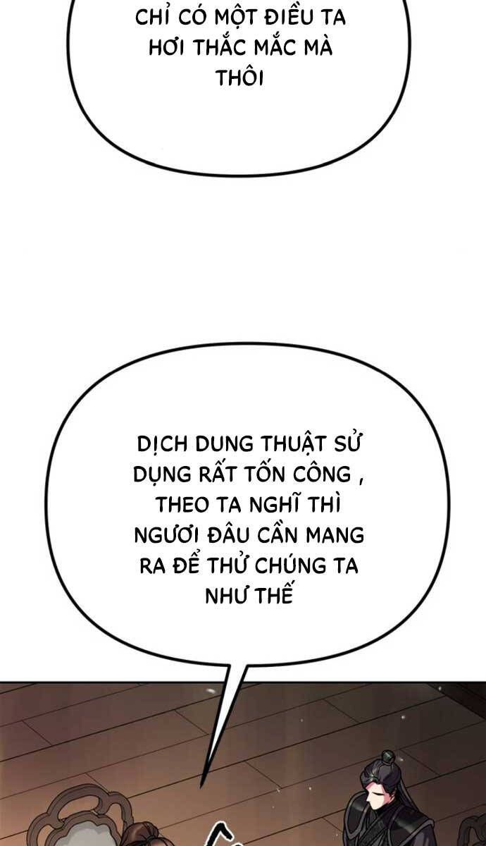 đọc truyện Ma Đạo Chuyển Sinh Ký Chương 32 ảnh 119 tại Truyện Dạ Ký
