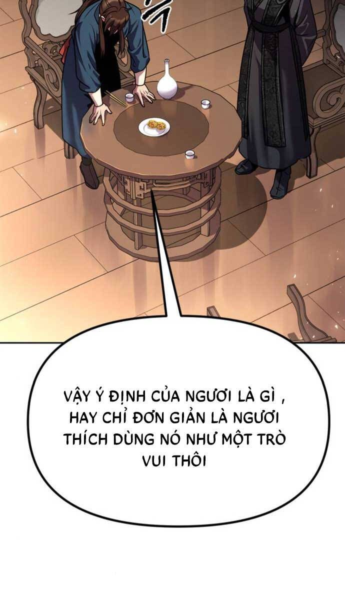 đọc truyện Ma Đạo Chuyển Sinh Ký Chương 32 ảnh 120 tại Truyện Dạ Ký