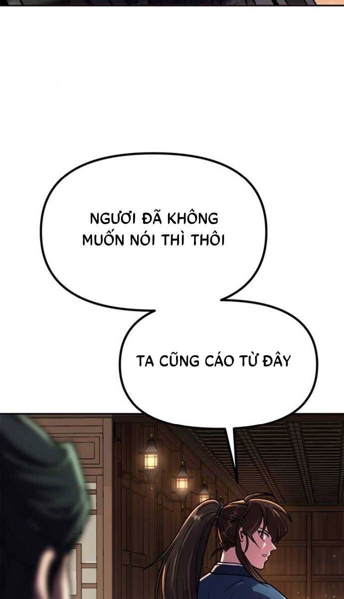 đọc truyện Ma Đạo Chuyển Sinh Ký Chương 32 ảnh 122 tại Truyện Dạ Ký
