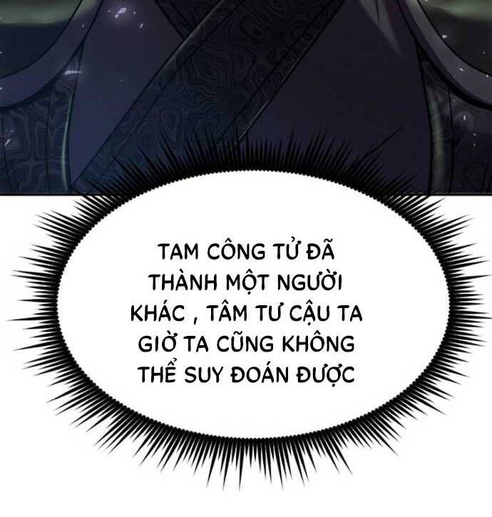 đọc truyện Ma Đạo Chuyển Sinh Ký Chương 32 ảnh 126 tại Truyện Dạ Ký