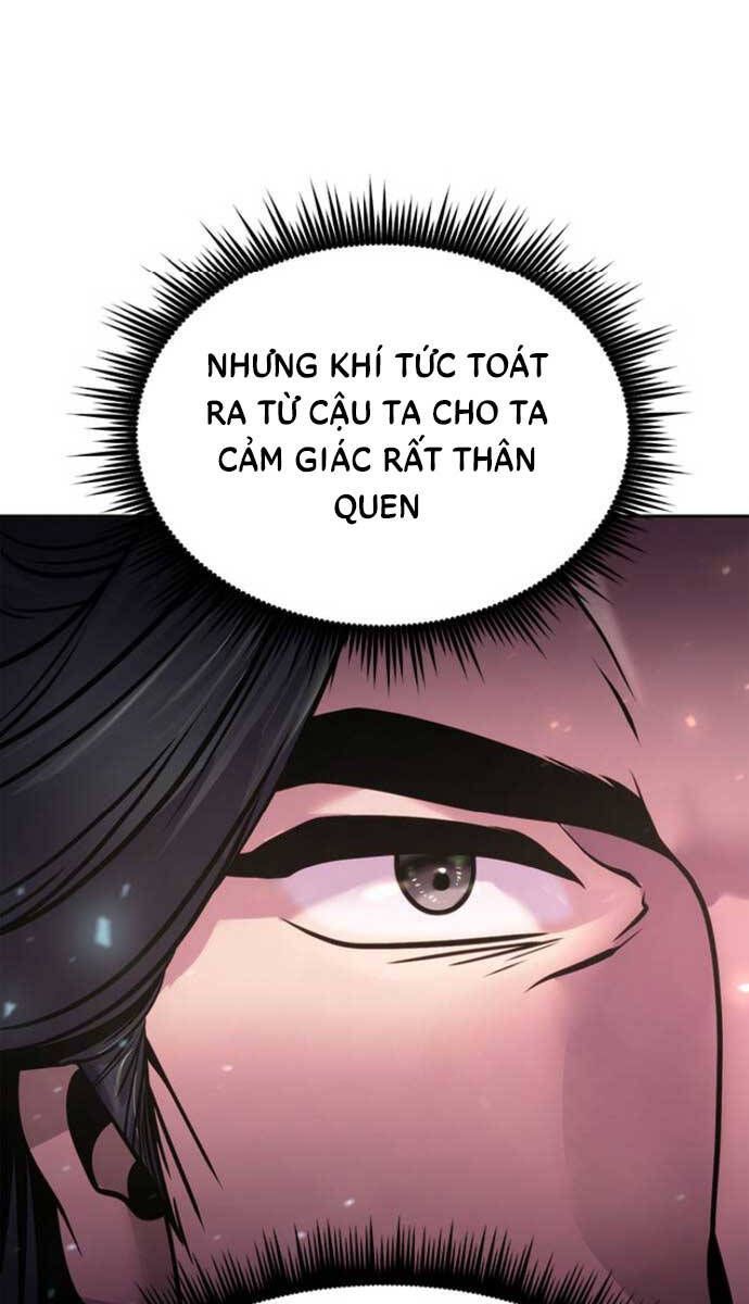 đọc truyện Ma Đạo Chuyển Sinh Ký Chương 32 ảnh 127 tại Truyện Dạ Ký