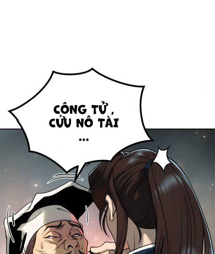 đọc truyện Ma Đạo Chuyển Sinh Ký Chương 32 ảnh 14 tại Truyện Dạ Ký