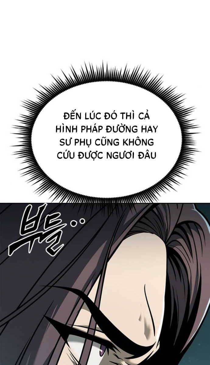 đọc truyện Ma Đạo Chuyển Sinh Ký Chương 32 ảnh 133 tại Truyện Dạ Ký