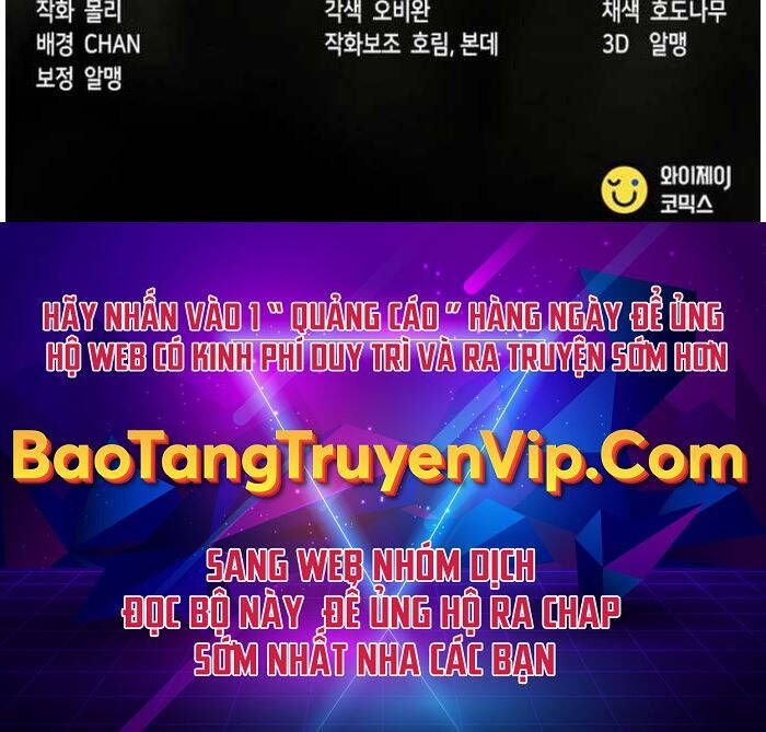 đọc truyện Ma Đạo Chuyển Sinh Ký Chương 32 ảnh 141 tại Truyện Dạ Ký