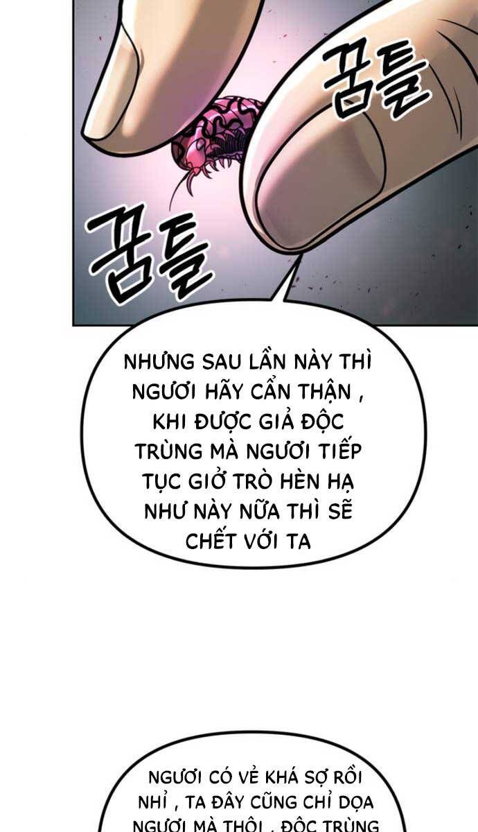 đọc truyện Ma Đạo Chuyển Sinh Ký Chương 32 ảnh 16 tại Truyện Dạ Ký