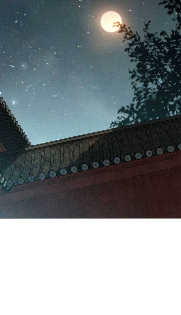đọc truyện Ma Đạo Chuyển Sinh Ký Chương 32 ảnh 25 tại Truyện Dạ Ký