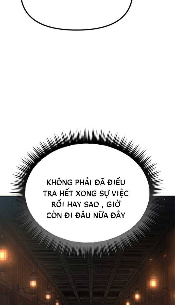 đọc truyện Ma Đạo Chuyển Sinh Ký Chương 32 ảnh 30 tại Truyện Dạ Ký