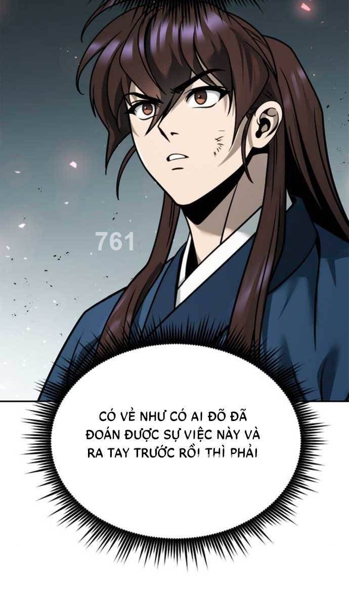 đọc truyện Ma Đạo Chuyển Sinh Ký Chương 32 ảnh 4 tại Truyện Dạ Ký