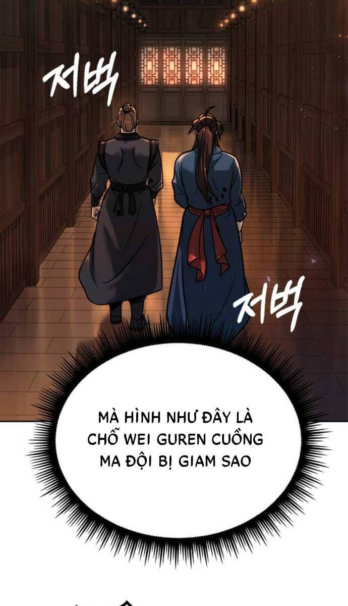 đọc truyện Ma Đạo Chuyển Sinh Ký Chương 32 ảnh 31 tại Truyện Dạ Ký