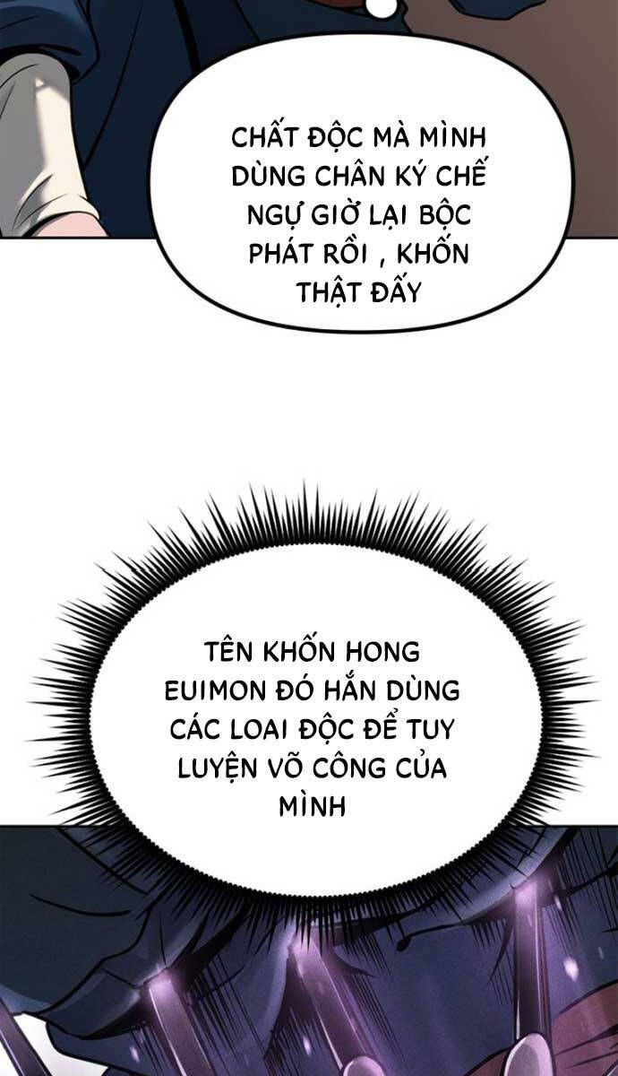 đọc truyện Ma Đạo Chuyển Sinh Ký Chương 32 ảnh 33 tại Truyện Dạ Ký