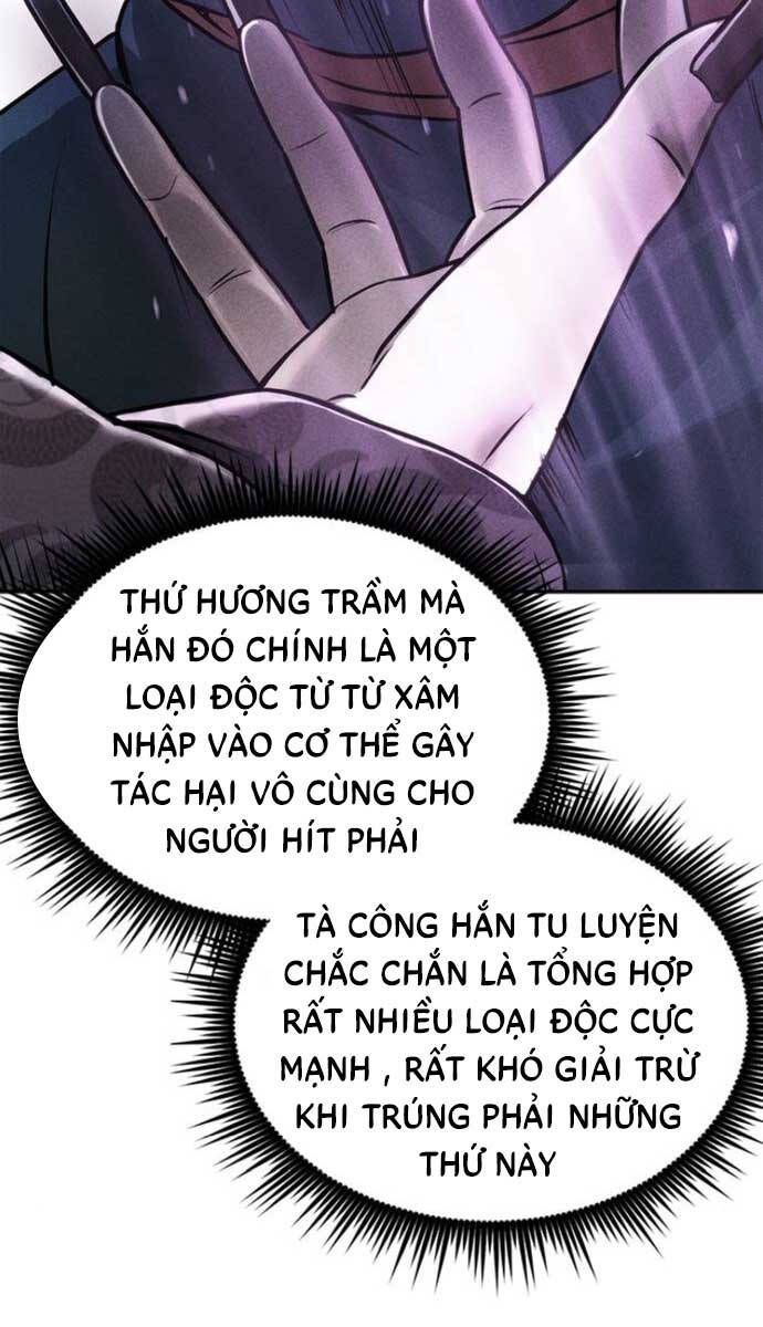đọc truyện Ma Đạo Chuyển Sinh Ký Chương 32 ảnh 34 tại Truyện Dạ Ký