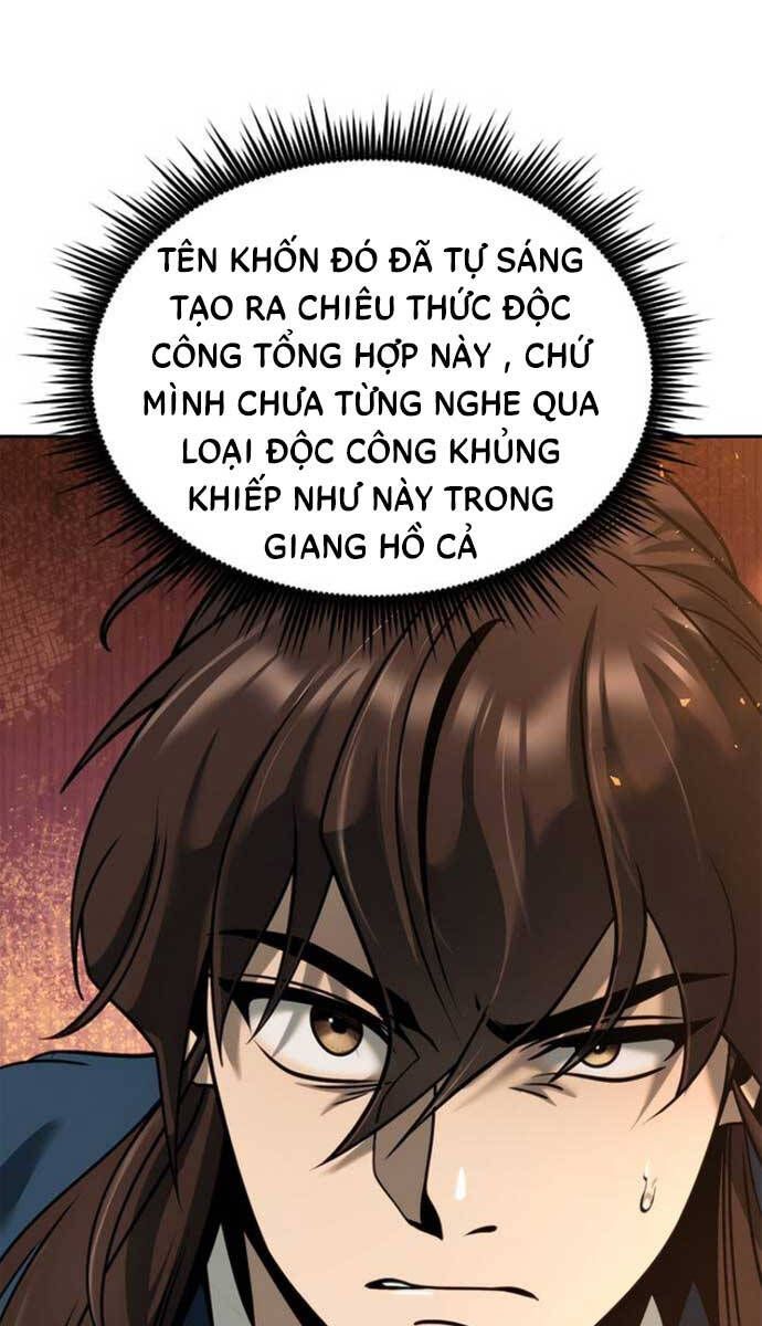 đọc truyện Ma Đạo Chuyển Sinh Ký Chương 32 ảnh 35 tại Truyện Dạ Ký