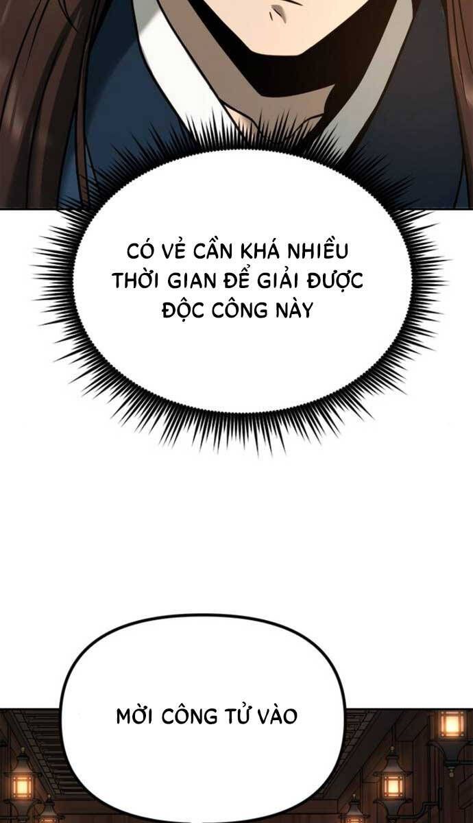 đọc truyện Ma Đạo Chuyển Sinh Ký Chương 32 ảnh 36 tại Truyện Dạ Ký