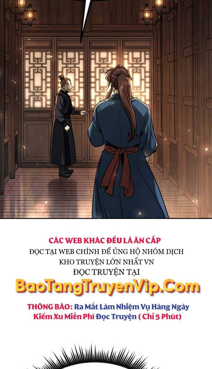 đọc truyện Ma Đạo Chuyển Sinh Ký Chương 32 ảnh 37 tại Truyện Dạ Ký