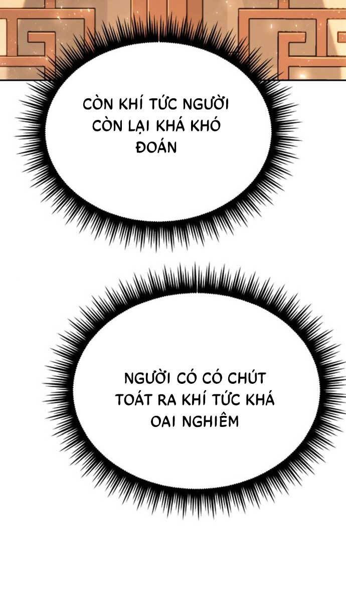 đọc truyện Ma Đạo Chuyển Sinh Ký Chương 32 ảnh 40 tại Truyện Dạ Ký