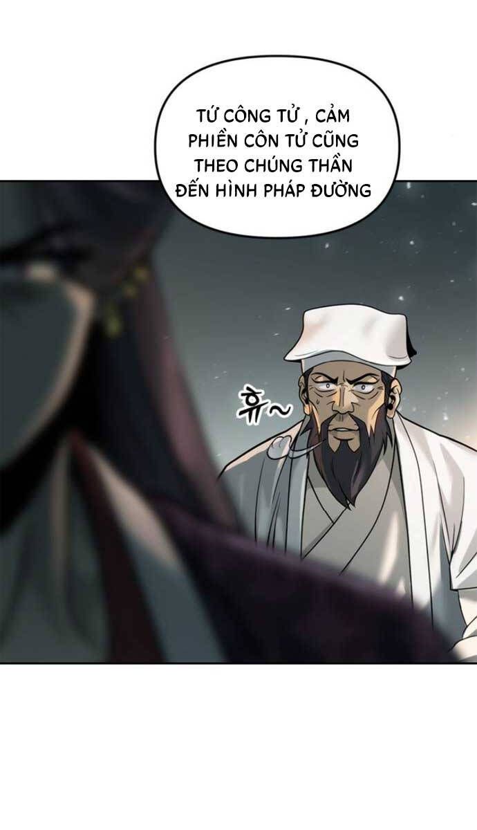 đọc truyện Ma Đạo Chuyển Sinh Ký Chương 32 ảnh 5 tại Truyện Dạ Ký