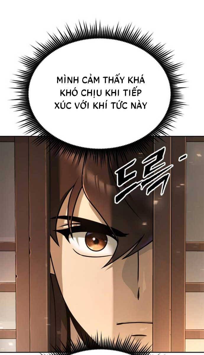 đọc truyện Ma Đạo Chuyển Sinh Ký Chương 32 ảnh 41 tại Truyện Dạ Ký