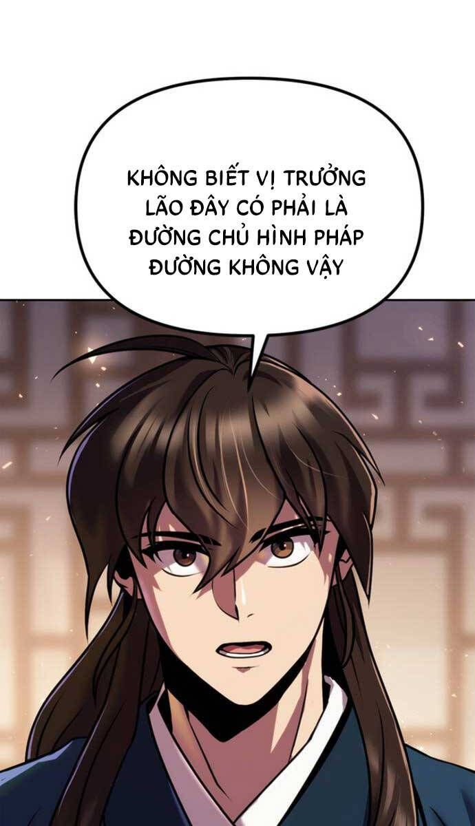 đọc truyện Ma Đạo Chuyển Sinh Ký Chương 32 ảnh 45 tại Truyện Dạ Ký