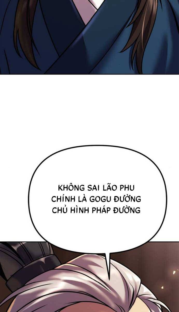 đọc truyện Ma Đạo Chuyển Sinh Ký Chương 32 ảnh 46 tại Truyện Dạ Ký