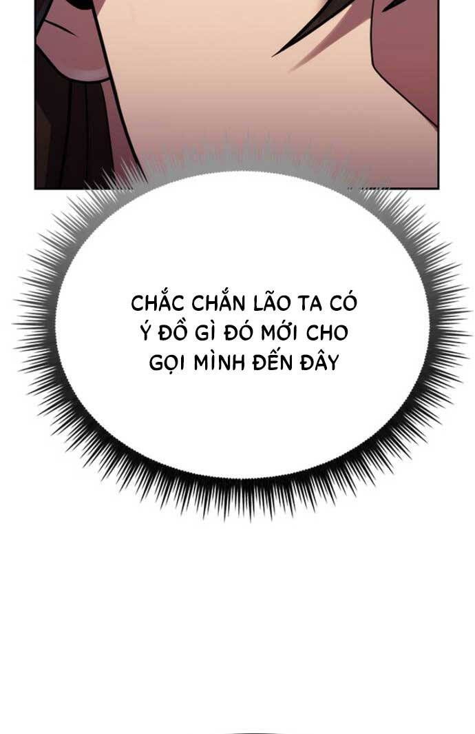 đọc truyện Ma Đạo Chuyển Sinh Ký Chương 32 ảnh 51 tại Truyện Dạ Ký