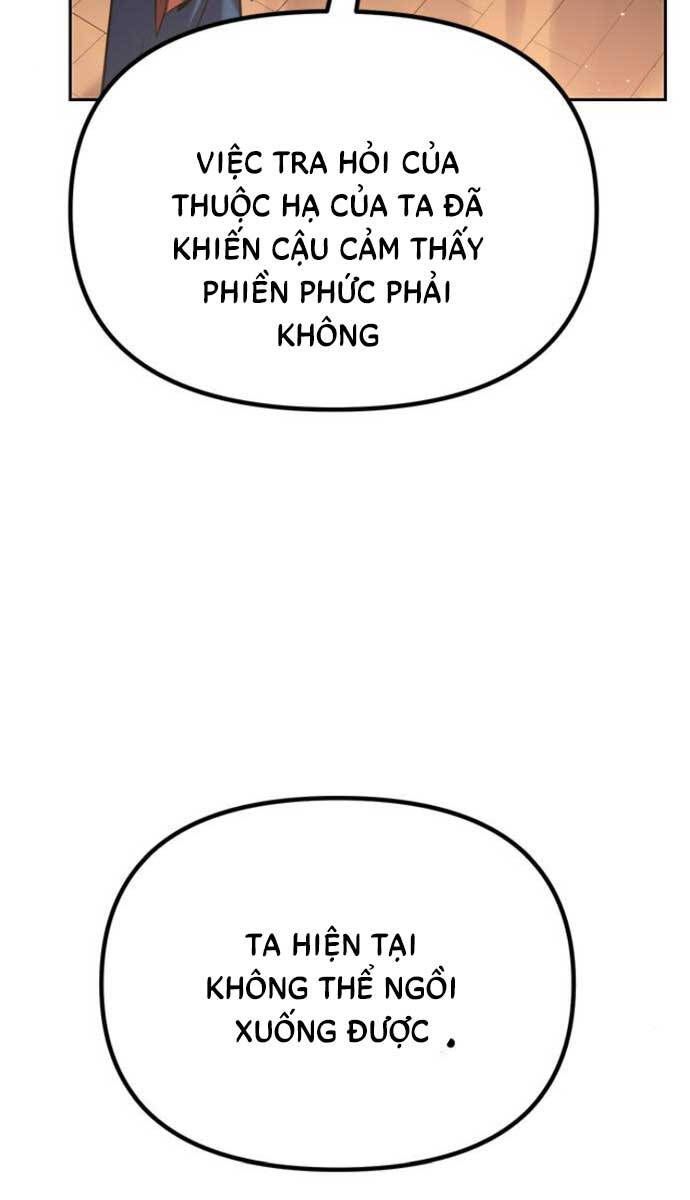 đọc truyện Ma Đạo Chuyển Sinh Ký Chương 32 ảnh 53 tại Truyện Dạ Ký