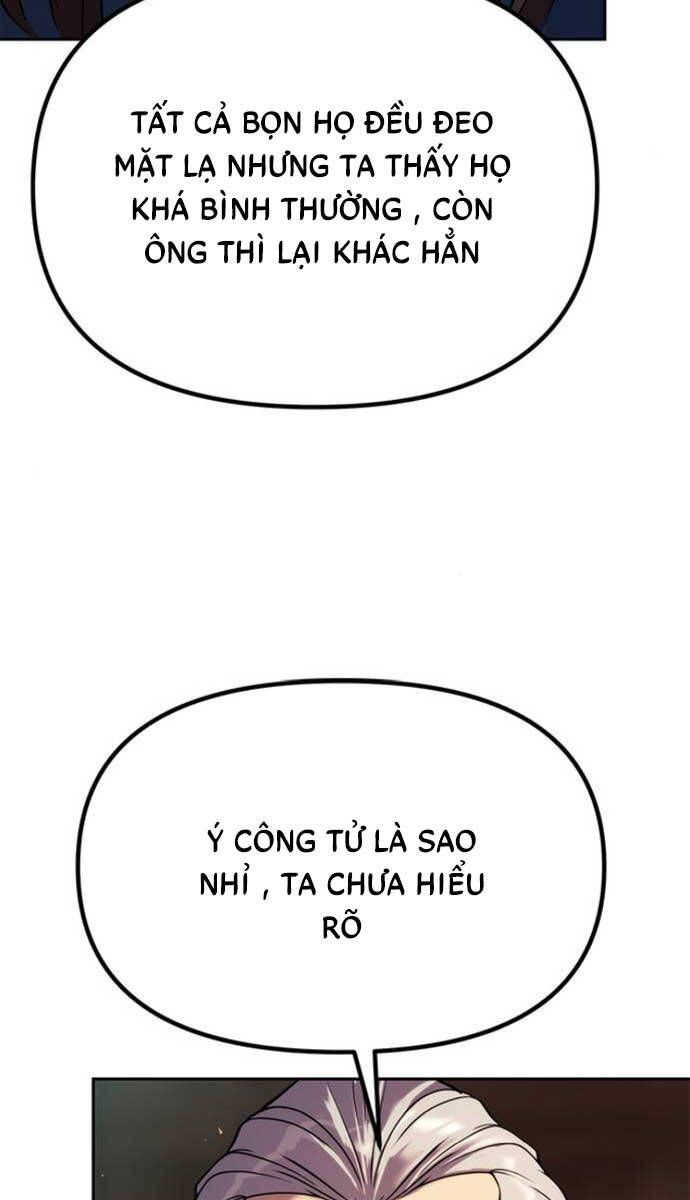 đọc truyện Ma Đạo Chuyển Sinh Ký Chương 32 ảnh 58 tại Truyện Dạ Ký
