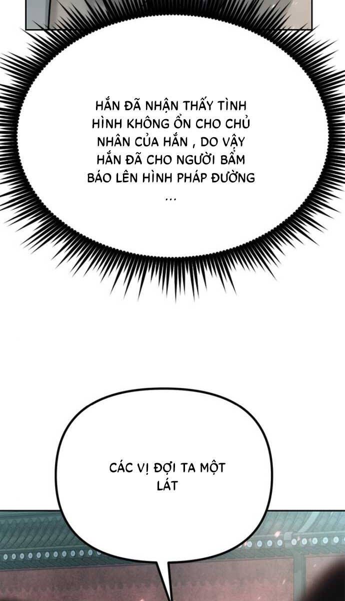 đọc truyện Ma Đạo Chuyển Sinh Ký Chương 32 ảnh 7 tại Truyện Dạ Ký
