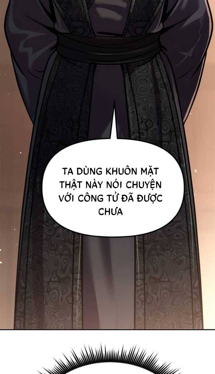 đọc truyện Ma Đạo Chuyển Sinh Ký Chương 32 ảnh 70 tại Truyện Dạ Ký